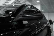 Changan CS35 Max Москва  - изображение 40