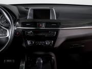 BMW X1 II (F48) Москва  - изображение 31