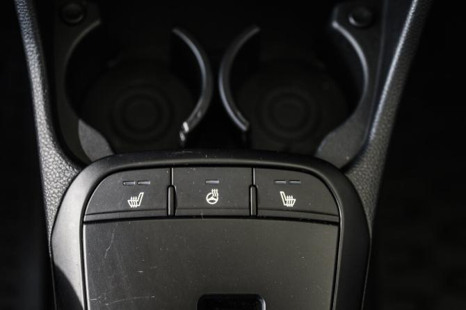 Kia Picanto III Рестайлинг с пробегом 2022 года, цена 1 400 000 рублей, 44000 км, хэтчбек, Автокод Объявления