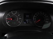 Renault Duster II Минеральные Воды  - изображение 33