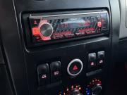 Lada (ВАЗ) Largus I Екатеринбург  - изображение 46