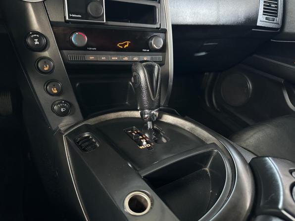 SsangYong Kyron I Рестайлинг с пробегом 2010 года, цена 599 000 рублей, 261498 км, внедорожник, Автокод Объявления