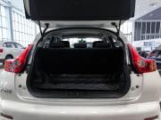 Nissan Juke I Казань  - изображение 34