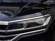 Volkswagen Touareg III Химки  - изображение 23