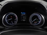 Toyota Camry VIII (XV70) Тюмень  - изображение 33