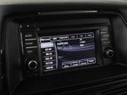 Mazda 6 III (GJ) Санкт-Петербург  - изображение 39