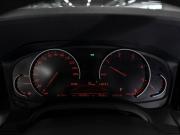 BMW 3 серии VII (G2x) Москва  - изображение 33