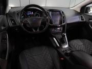 Ford Focus III Воронеж  - изображение 24