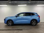 Haval Jolion I Санкт-Петербург  - изображение 29