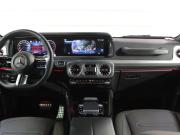 Mercedes-Benz G-Класс III (W465) Рестайлинг Москва  - изображение 31
