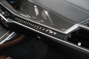 BMW X7 I (G07) Рестайлинг Москва  - изображение 49
