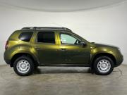 Renault Duster I Рестайлинг Ижевск  - изображение 28