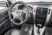 Hyundai Tucson I Барнаул  - изображение 38