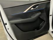 Omoda C5 I Тюмень  - изображение 55