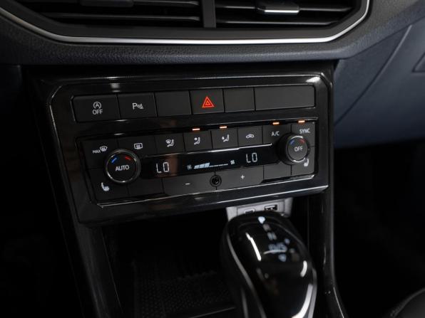 Volkswagen Tharu XR с пробегом 2026 года, цена 3 250 000 рублей, 16 км, внедорожник, Автокод Объявления