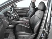 Hyundai Tucson IV Ростов-на-Дону  - изображение 29