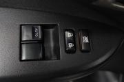 Toyota Corolla X (E140 E150) Тюмень  - изображение 34