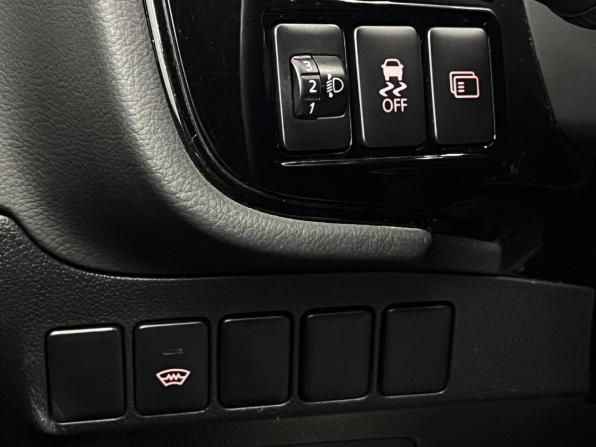 Mitsubishi Outlander III Рестайлинг 2 с пробегом 2015 года, цена 1 380 000 рублей, 200716 км, внедорожник, Автокод Объявления