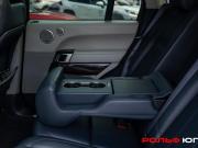 Land Rover Range Rover IV Москва  - изображение 36