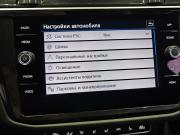 Volkswagen Tiguan II Москва  - изображение 41