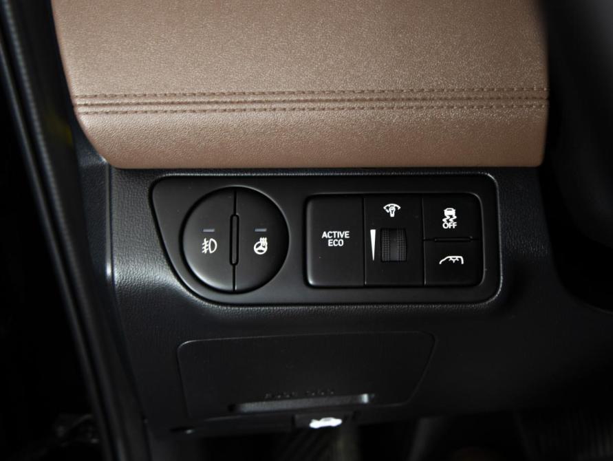 Hyundai Grand Starex I Рестайлинг 2 Санкт-Петербург  - изображение 22