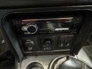Lada (ВАЗ) Niva Travel I Волжский  - изображение 42