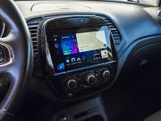 Renault Kaptur I Екатеринбург  - изображение 33