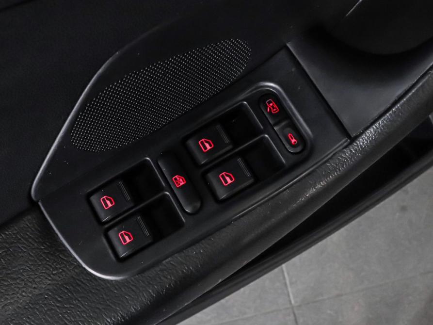 Chery M11 (A3) Минеральные Воды  - изображение 14
