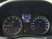 Hyundai Solaris I Набережные Челны  - изображение 45