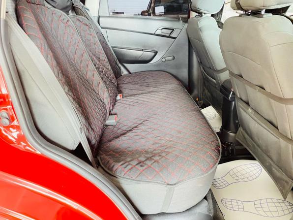 Chevrolet Aveo I Рестайлинг с пробегом 2010 года, цена 520 000 рублей, 177000 км, хэтчбек, Автокод Объявления