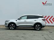 Chery Tiggo 7 Pro Max I Пермь  - изображение 17