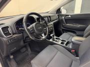Kia Sportage IV Ставрополь  - изображение 22
