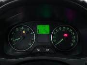 Skoda Fabia II Рестайлинг Ростов-на-Дону  - изображение 32