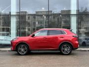 Changan CS55 Plus II Самара  - изображение 22