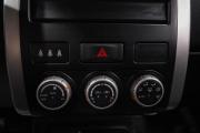 Nissan X-Trail II Рестайлинг Новокузнецк  - изображение 61