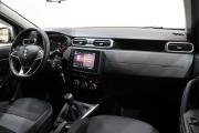 Renault Duster II Сургут  - изображение 38