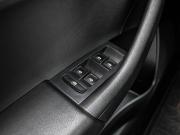 Volkswagen Polo VI Новороссийск  - изображение 36
