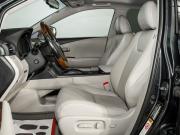 Lexus RX III Иркутск  - изображение 36