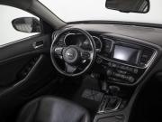 Kia Optima III Рестайлинг Санкт-Петербург  - изображение 41