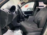 Lada (ВАЗ) Largus I Миасс  - изображение 34