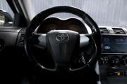 Toyota Corolla X (E140 E150) Рестайлинг Тюмень  - изображение 38