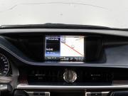 Lexus ES VI Тюмень  - изображение 48