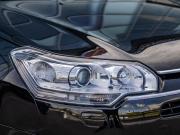 Citroen C5 II Волгоград  - изображение 43