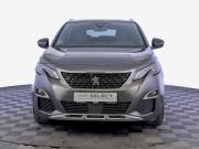 Peugeot 3008 II Москва  - изображение 32