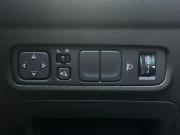 Changan CS35 Plus I Рестайлинг Калуга  - изображение 39