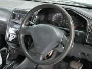 Toyota Carina VII (T210) Новосибирск  - изображение 36