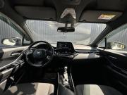 Toyota C-HR I Рестайлинг Ижевск  - изображение 35