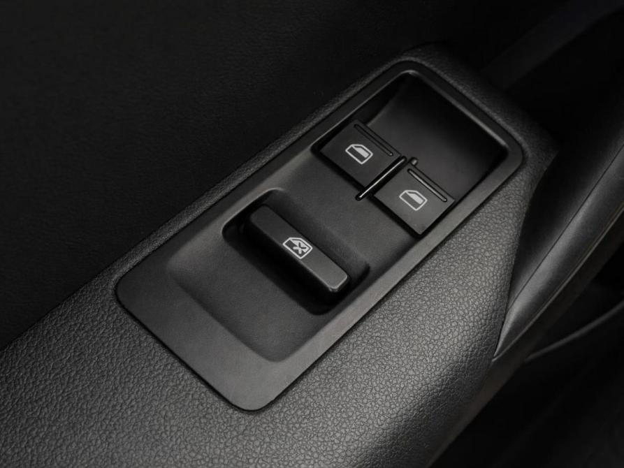 Volkswagen Polo V Рестайлинг Пермь  - изображение 17