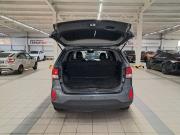Kia Sorento II Рестайлинг Набережные Челны  - изображение 42