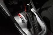Opel Astra J Рестайлинг Ульяновск  - изображение 29